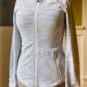 Define Jacket size 10